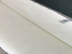 �|���G�X�e�� �f�b�L �Z�����f�B�s�e�B 15_7